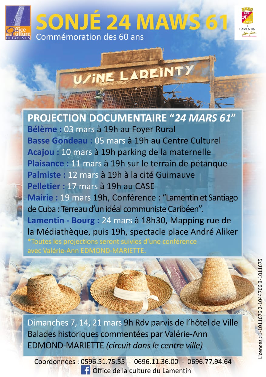 Planning projections documentaire Sonj&eacute; 24 maws 1961.jpeg (197 KB)